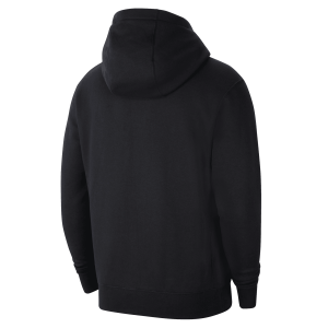 PADEL+ LASTE LUKUGA KAPUUTSIGA PUSA