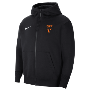 KK VIIMSI LASTE KAPUUTSIGA PUSA