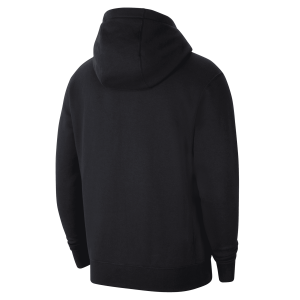 KK VIIMSI LASTE KAPUUTSIGA PUSA