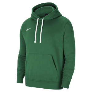 M NK FLC PARK20 PO HOODIE