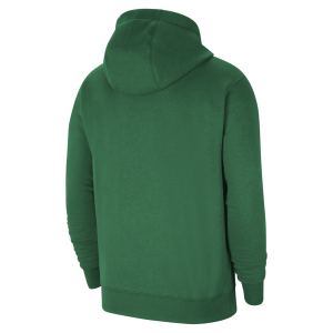 M NK FLC PARK20 PO HOODIE