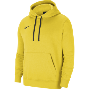 M NK FLC PARK20 PO HOODIE