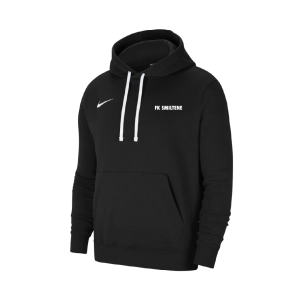 FK SMILTENE PIAUGUŠO IZEJAMAIS HŪDIJS