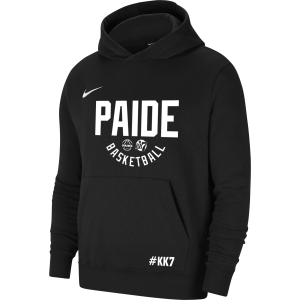 KK 7 MEESTE DRESSIPLUUS