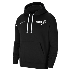 USTA MEESTE DRESSIPLUUS