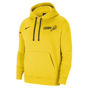 USTA MEESTE DRESSIPLUUS