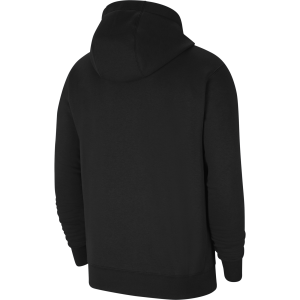 Y NK FLC PARK20 PO HOODIE