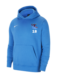 HK ZEMGALE BĒRNU DŽEMPERIS