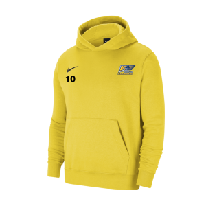 HS KURBADS BĒRNU DŽEMPERIS