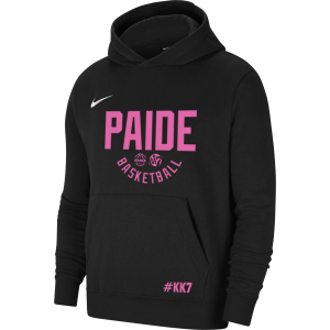 KK 7 LASTE DRESSIPLUUS