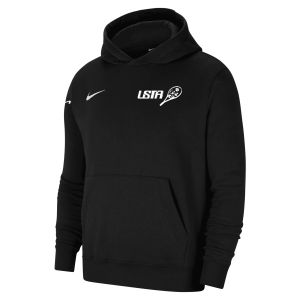 USTA LASTE DRESSIPLUUS