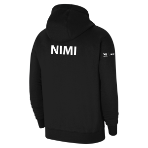 USTA LASTE DRESSIPLUUS