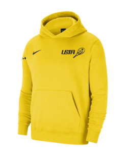 USTA LASTE DRESSIPLUUS