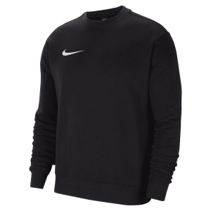 M NK FLC PARK20 CREW