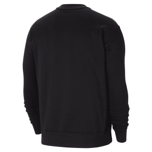 M NK FLC PARK20 CREW