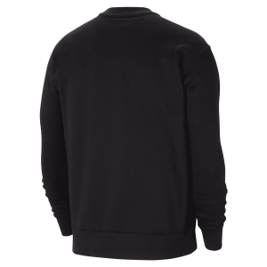 KK VIIMSI MEESTE PUSA