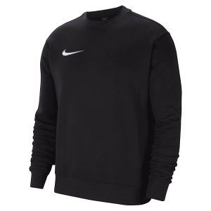 Y NK FLC PARK20 CREW