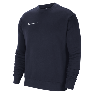 Y NK FLC PARK20 CREW