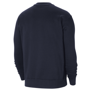 Y NK FLC PARK20 CREW