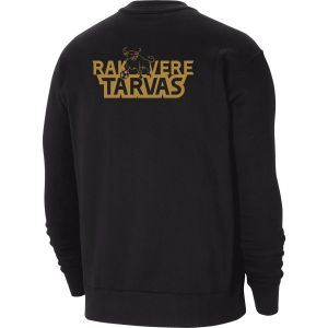 RAKVERE JK TARVAS LASTE FÄNNIPUSA
