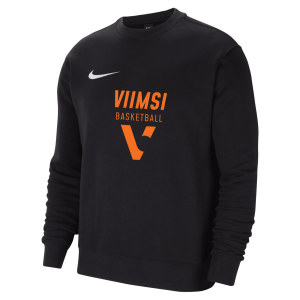 KK VIIMSI LASTE PUSA