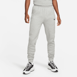 M NK FLC PARK20 PANT KP