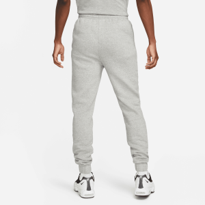 M NK FLC PARK20 PANT KP