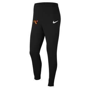 KK VIIMSI MEESTE DRESSIPÜKSID