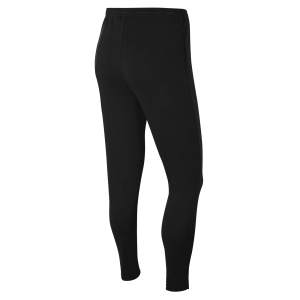 KK VIIMSI MEESTE DRESSIPÜKSID