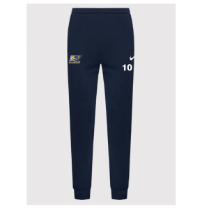 HS KURBADS BĒRNU BIKSES