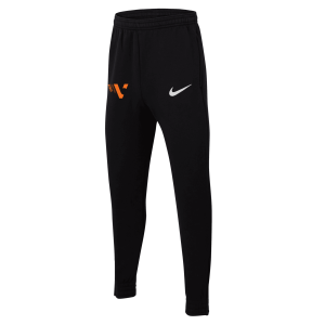 KK VIIMSI LASTE DRESSIPÜKSID