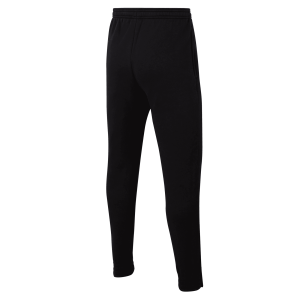 KK VIIMSI LASTE DRESSIPÜKSID