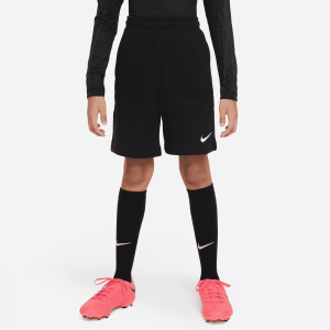 Y NK FLC PARK20 SHORT KZ
