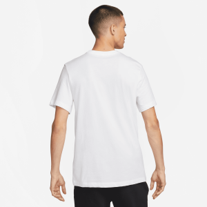 M NK DF PARK20 SS TEE