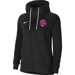 KK 7 NAISTE LUKUGA DRESSIPLUUS