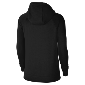 PADEL+ NAISTE LUKUGA KAPUUTSIGA PUSA