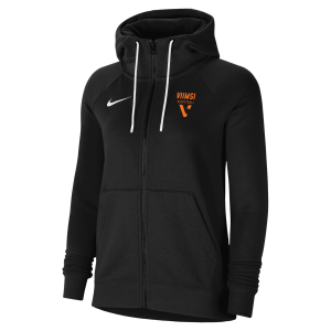 KK VIIMSI NAISTE KAPUUTSIGA PUSA