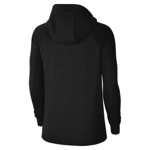 KK VIIMSI NAISTE KAPUUTSIGA PUSA