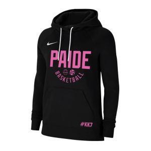 KK 7 NAISTE DRESSIPLUUS