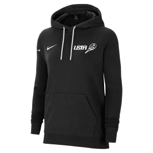 USTA NAISTE DRESSIPLUUS