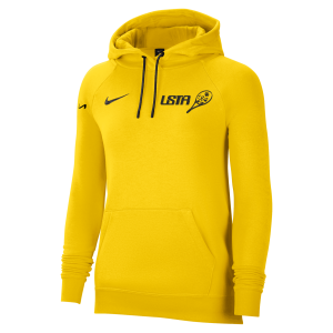 USTA NAISTE DRESSIPLUUS