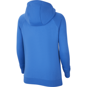 SAKU SPORTING NAISTE FÄNNIPUSA