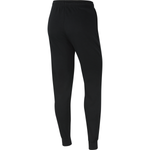 W NK FLC PARK20 PANT KP