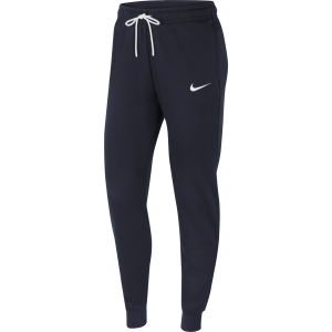 W NK FLC PARK20 PANT KP