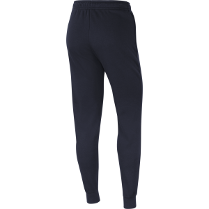 W NK FLC PARK20 PANT KP