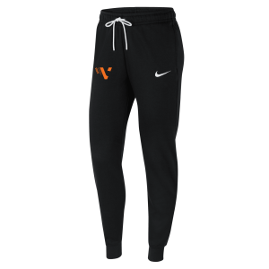 KK VIIMSI NAISTE DRESSIPÜKSID