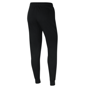 KK VIIMSI NAISTE DRESSIPÜKSID