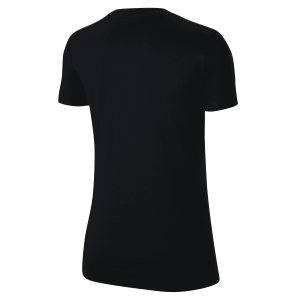 W NK DF PARK20 SS TEE HBR