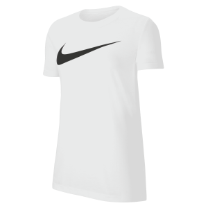 W NK DF PARK20 SS TEE HBR