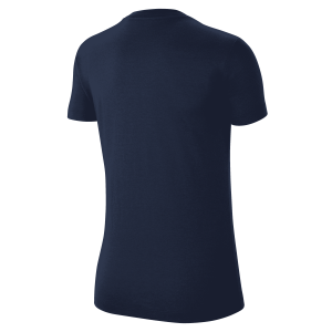 W NK DF PARK20 SS TEE HBR